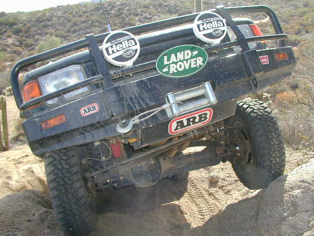 51-Jon_Christensen-038 hardclimb frontcloseup