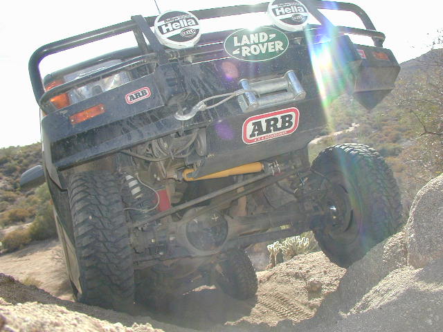 52-Jon_Christensen-039 hardclimb frontcloseupdownlow