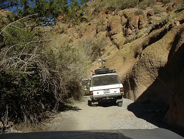 05-JON_KATZ-001-in-Box_Canyon-002