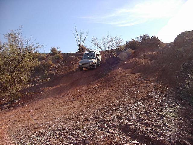 13-IAN_GREGORY-001-decending_hill