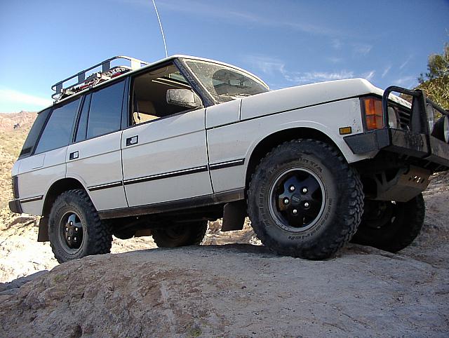 15-JON_KATZ-003-climbing_rock