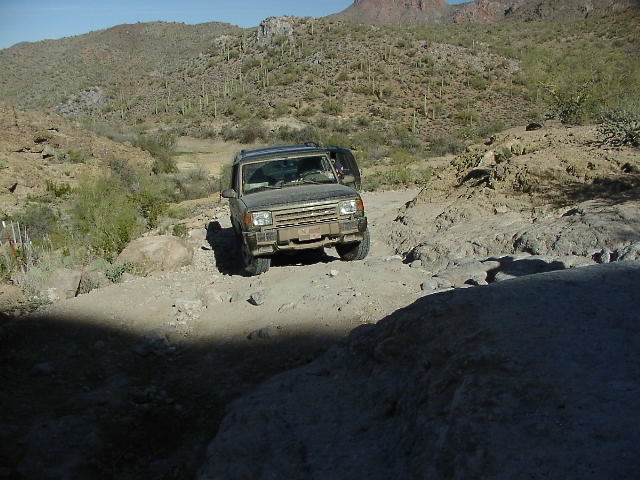 16-IAN_GREGORY-003-climbing_rock