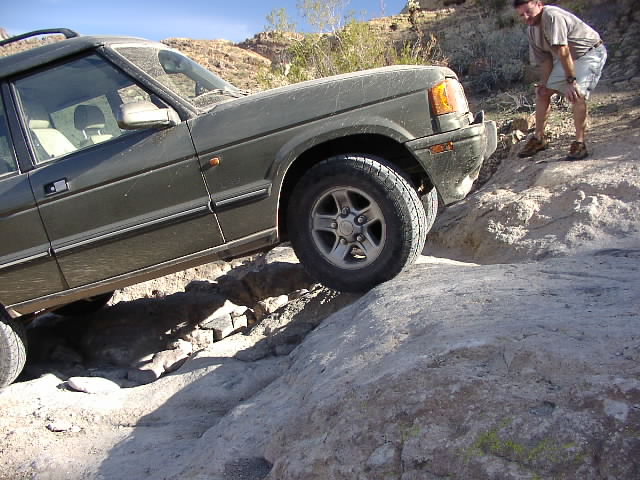 18-IAN_GREGORY-005-climbing_rock