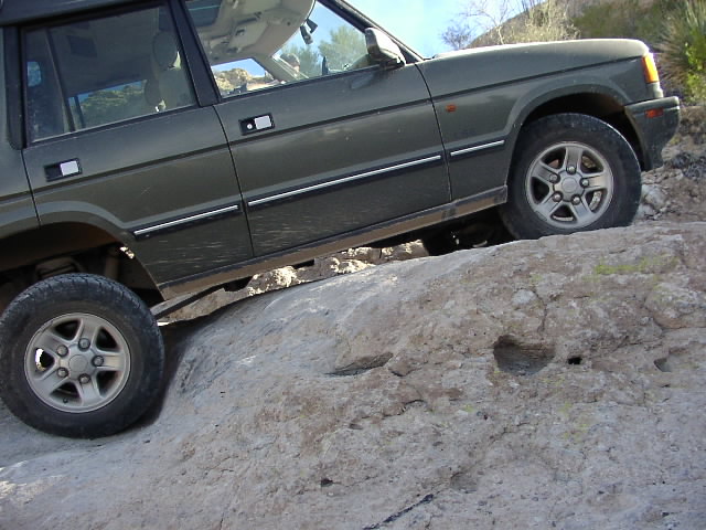 19-IAN_GREGORY-006-climbing_rock