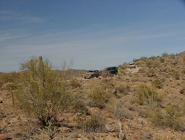 22-P1a-20030112_112123