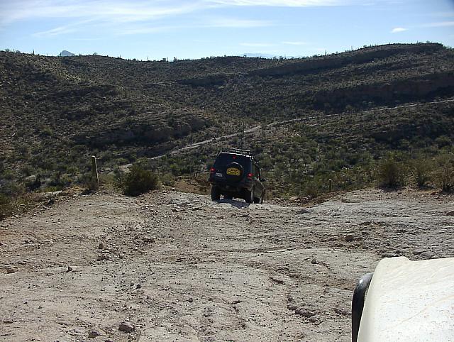 23-MIKE_MCDONALD-001-decending_hill