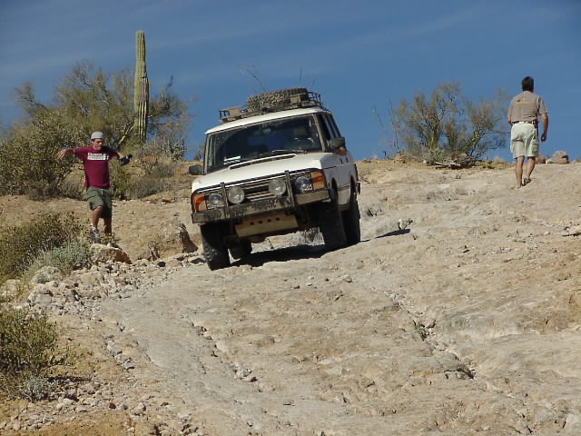 25-JON_KATZ-004-decending_hill