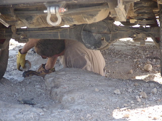 28-MIKE_MCDONALD-002-replacing_diff_guard