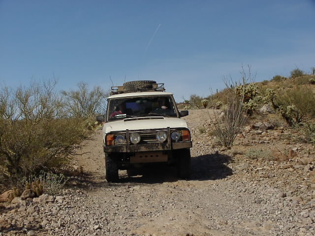 30-JON_KATZ-007-on_trail