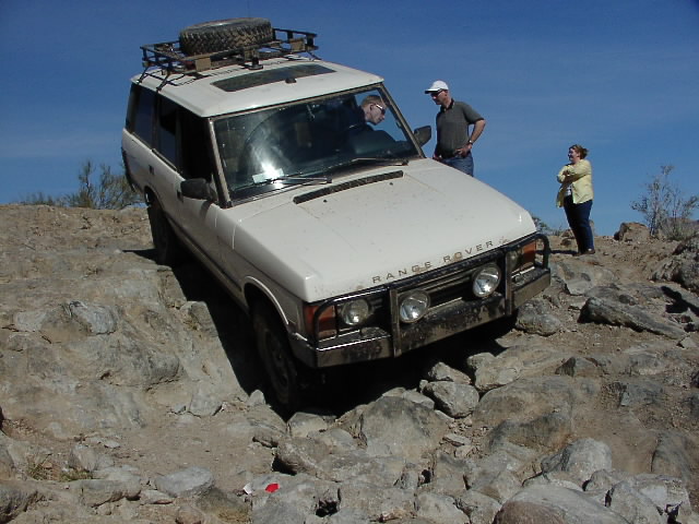 35-JON_KATZ-010-being_spotted_by_Jon_Christensen