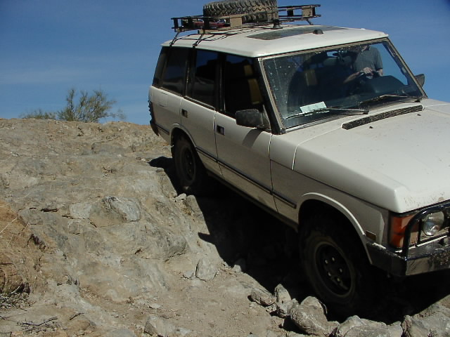 36-JON_KATZ-011-being_spotted_by_Jon_Christensen