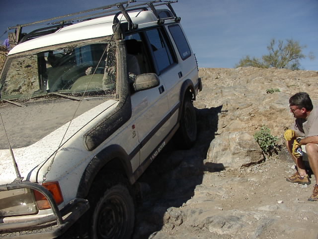 42-ROB_MODICA-004-decending_off_rocks