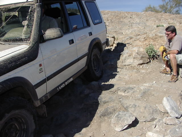 43-ROB_MODICA-005-decending_off_rocks