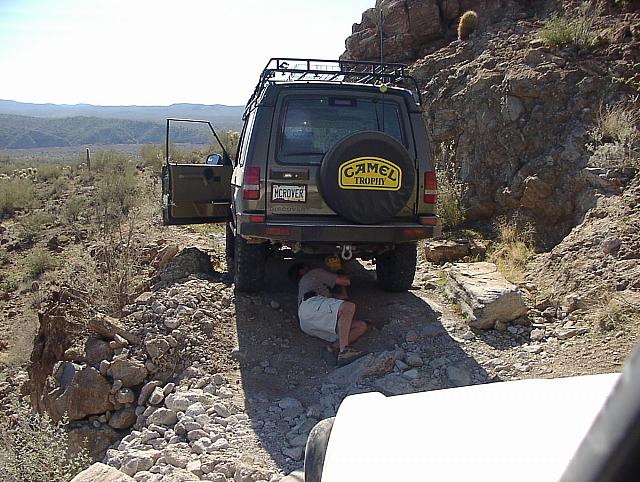 44-MIKE_MCDONALD-003-replacing_diff_guard_again