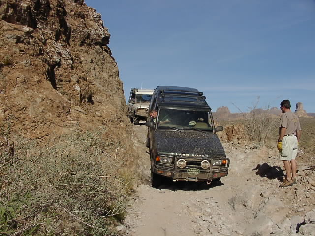 46-JON_CHRISTENSEN-100