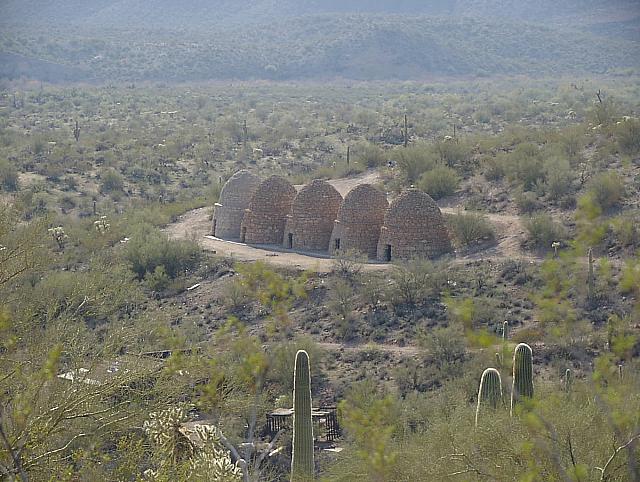 48-Coke_Ovens-005-from_the_East