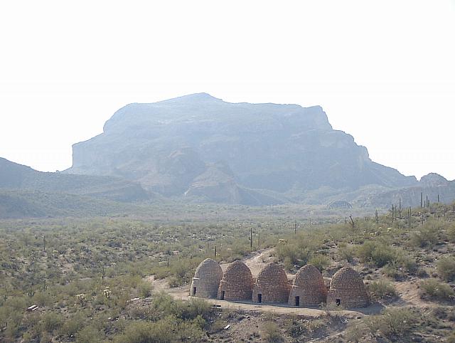 49-Coke_Ovens-007-from_the_East