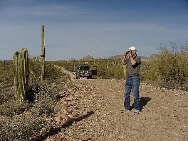 50-JON_CHRISTENSEN-102-taking_photos