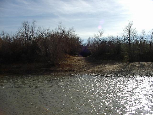 52-Gila_River-003