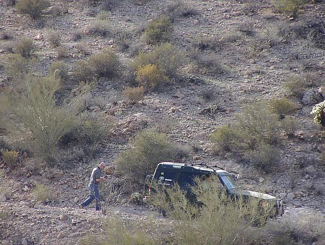 55-JON_CHRISTENSEN-103