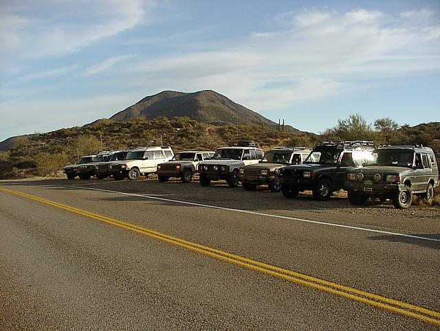 63-AZLRO-902-line_up