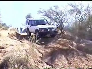 fr42_downedge 001_0001_jpg