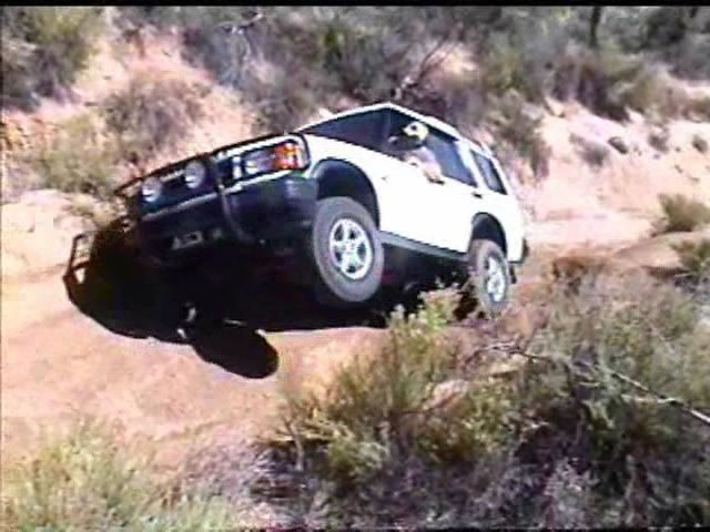 fr42_scott_lift_0001_jpg