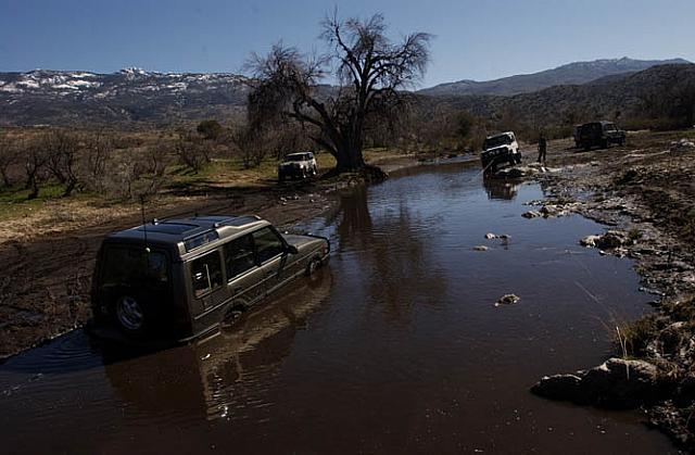 Photo by Max Becherer