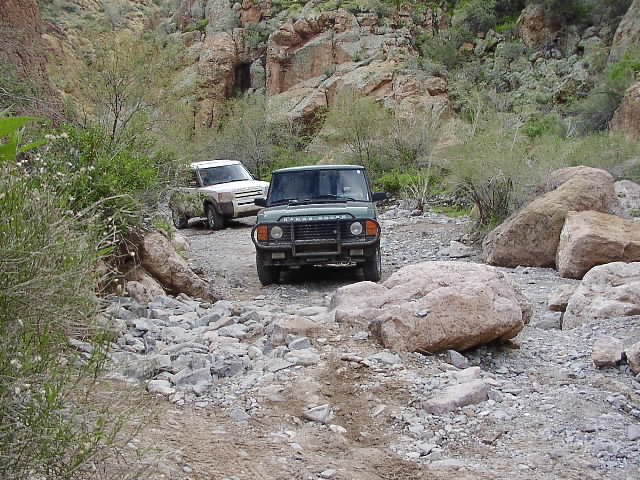 02_RANGE_ROVER David_Schwarts-003