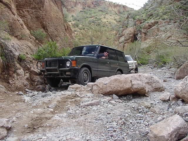 03_RANGE_ROVER David_Schwarts-004