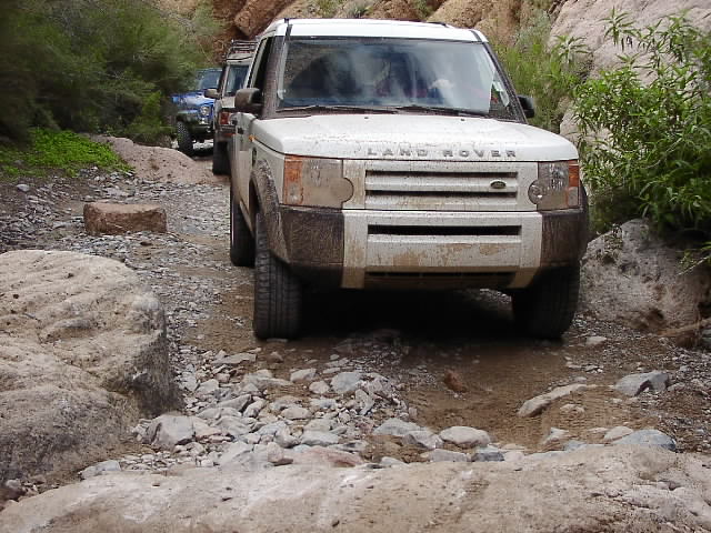 04_LR3 Tucson_Dealer-002