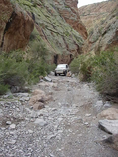 05_LR3 Tucson_Dealer-003