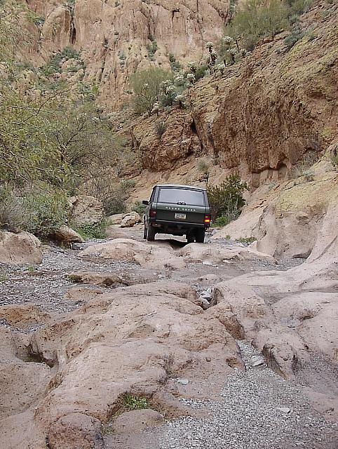 06_RANGE_ROVER David_Schwarts-005