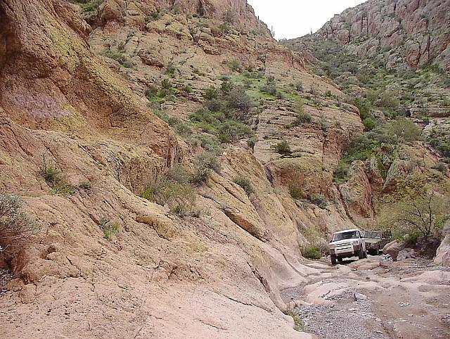 07_LR3 Tucson_Dealer-004