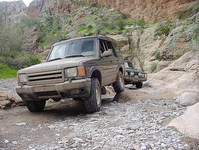 09_DISCOVERY-II Eric_McCorvey-002