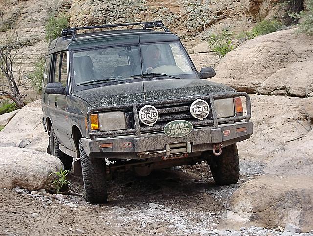 10_DISCOVERY Jon_Christensen-003