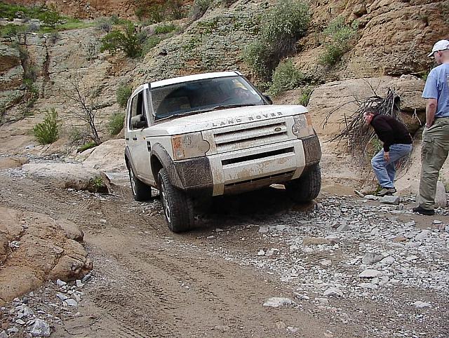 12_LR3 Tucson_Dealer-005