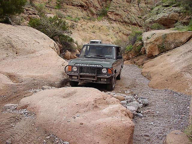 13_RANGE_ROVER David_Schwarts-007