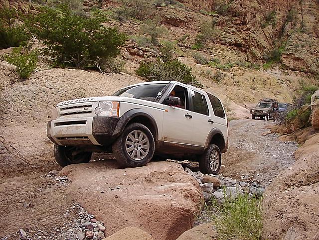 14_LR3 Tucson_Dealer-006