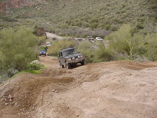 16_DISCOVERY Jon_Christensen-005