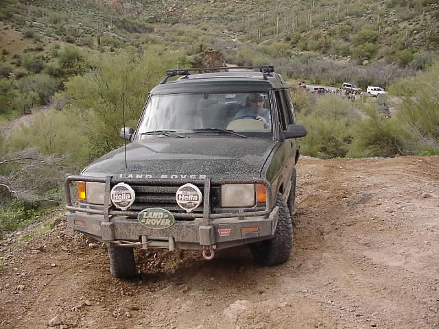 17_DISCOVERY Jon_Christensen-006