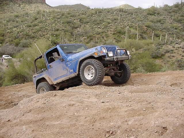 18_WRANGLER Brandon_Martinez-001