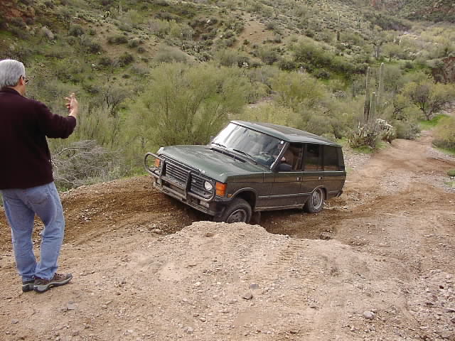 20_RANGE_ROVER David_Schwarts-010