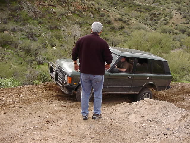 21_RANGE_ROVER David_Schwarts-011