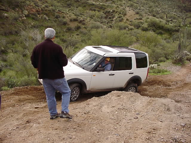 23_LR3 Tucson_Dealer-008