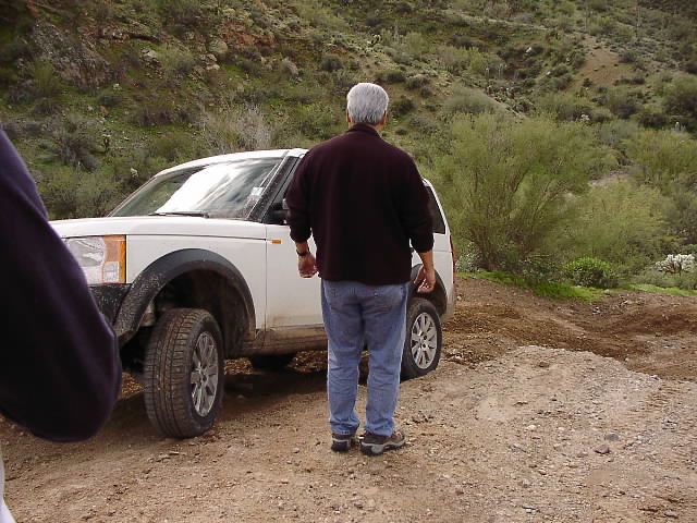 24_LR3 Tucson_Dealer-009