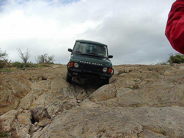 26_RANGE_ROVER David_Schwarts-012