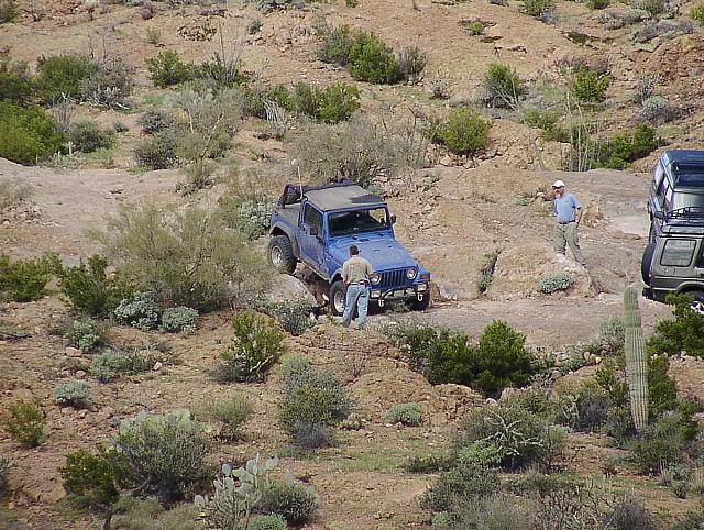 30_WRANGLER Brandon_Martinez-002