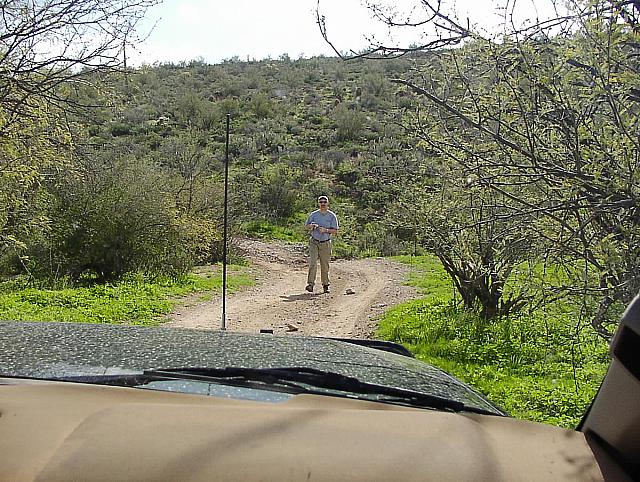 36_Jon_Christensen-2