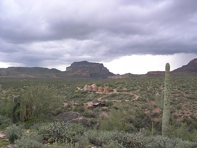 43_AZLRO-003 at_Coke_Ovens-wide